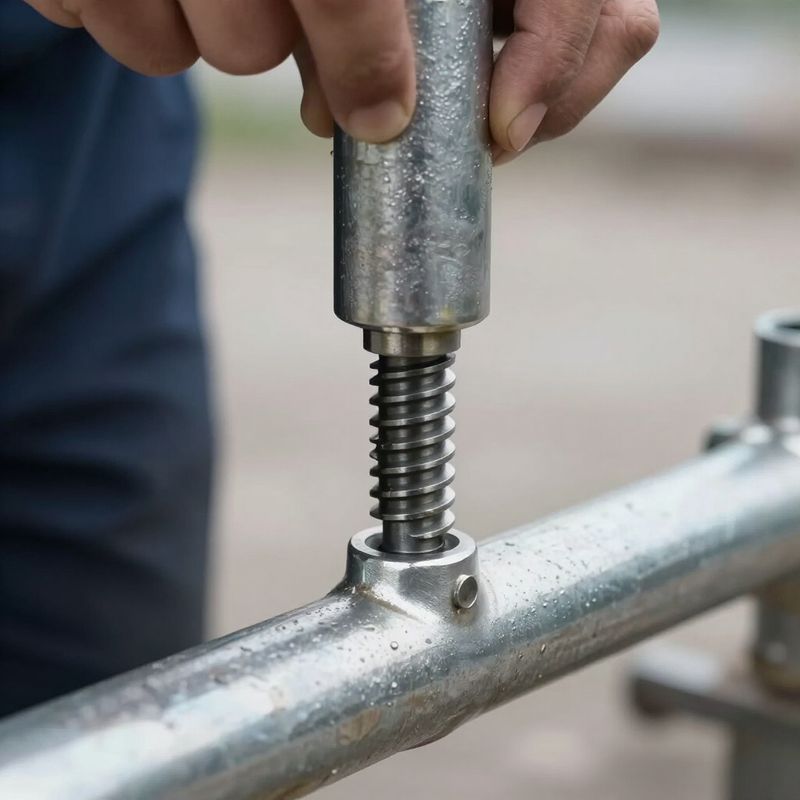 Sewer & Pipe Services in Buffalo Grove